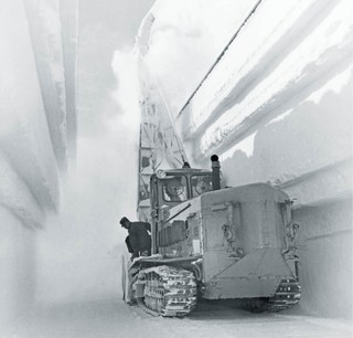 Grenladia będzie drugą Alaską? USA nie mogą sobie pozwolić by wyspa wpadła w ręce wrogów