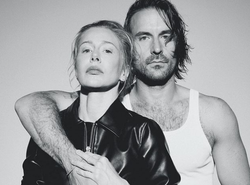 Piotr Stramowski o życiu po rozwodzie. "Mam teraz w domu dużo miłości"