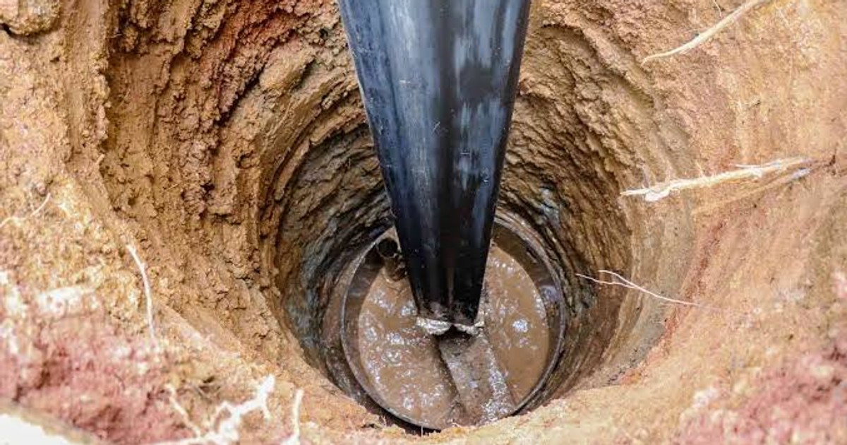 ACReSAL set to drill boreholes, establish tree nurseries in Jigawa - Vimarsana News