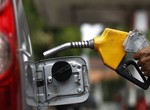Why the price of petrol may go up to ₦900/litre - Marketers
