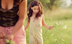 "To tylko wiatr" – produkt cynicznie skalkulowany