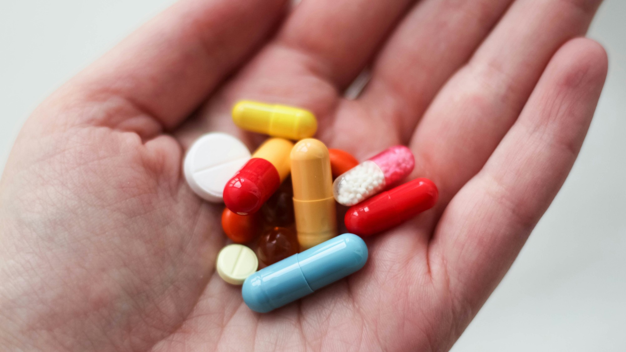 Odborníci odhalili mrazivé následky banálneho zvyku. (Ilustračné foto)