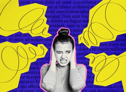 Orvosmeteorológia: rendkívüli terhelések érik a szervezetünket című cikk nyitóképe