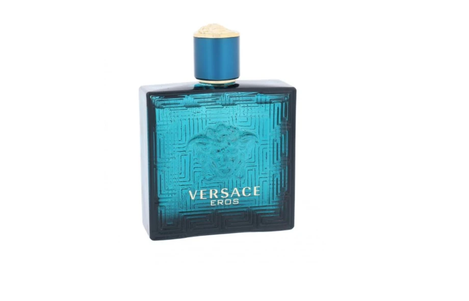 Perfumy Versace Eros