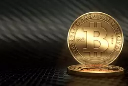 Co powinniśmy wiedzieć o bitcoin?