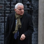 Direktor "Rols-Rojs"a može da zaradi skoro 15 miliona evra godišnje