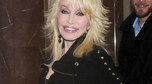 Dolly Parton wygląda świetnie!