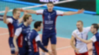 PlusLiga: gwiazdy zostają w Zaksie Kędzierzyn-Koźle