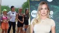 Dominika Chorosińska apeluje o pomoc dla chorego Jacka Kurzępy — image 5