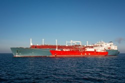 Iran liczy na pokój z USA? Rozważa czasowe wstrzymanie ruchu statków przez Ormuz