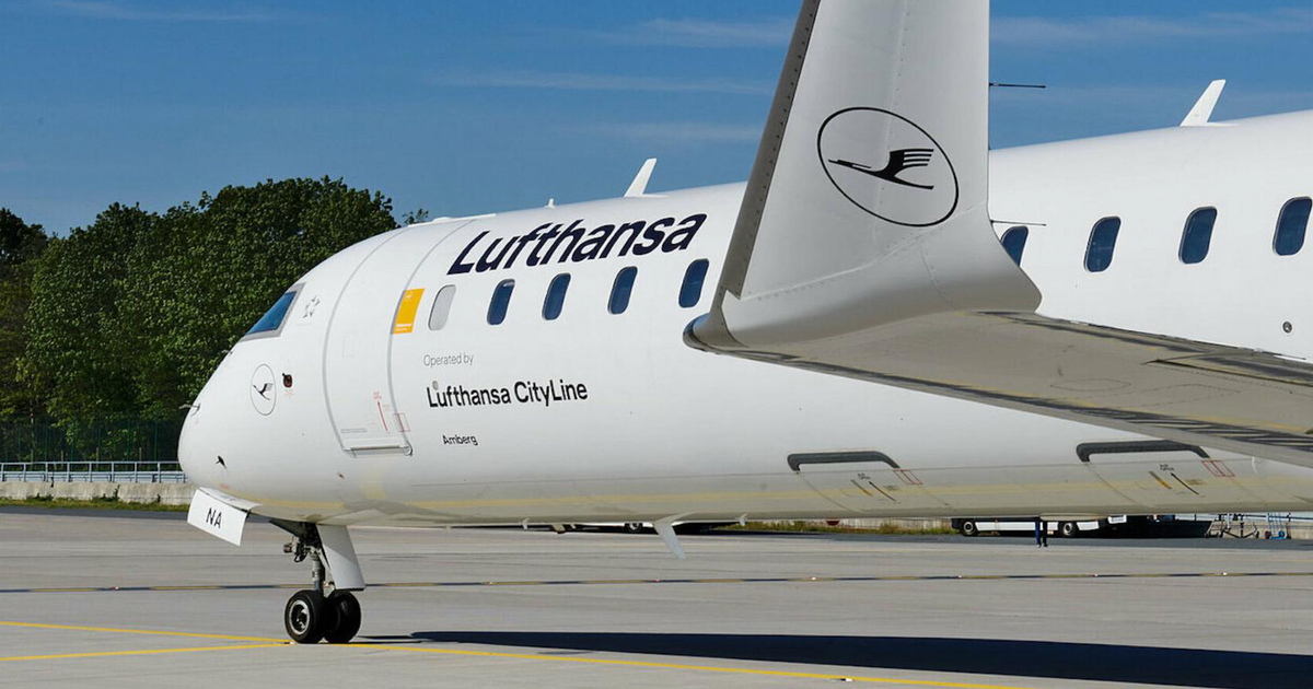www.aerotelegraph.com
