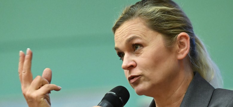 Rewolucja w liczeniu czasy pracy nauczycieli. MEN przedstawiło długo przygotowywane zmiany