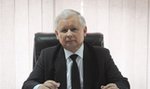 Kaczyński za dawaniem klapsów dzieciom!