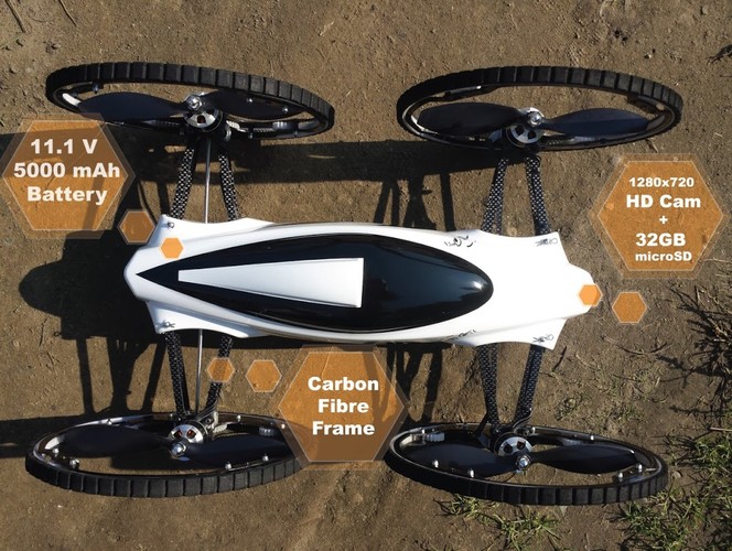 Dziennik.pl: Ile osób zabierze w podróż wersja pełnowymiarowa?