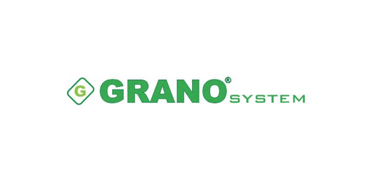 GRANO-SYSTEM-owe rozwiązania dla agrotechniki