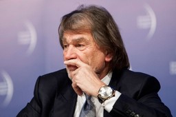 Afera podsłuchowa: Nowe taśmy pogrążają PO. Kulczyk i Warzynowicz nagrani