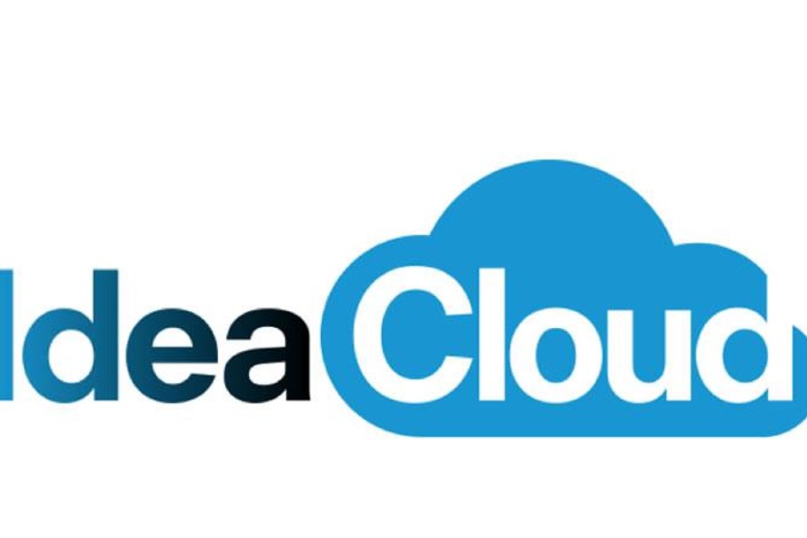 Idea Cloud