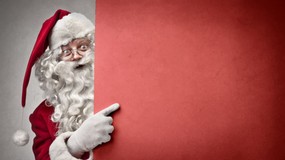 Prezenty na Mikołajki dla kolegów: co kupić w 2025, żeby trafić w gust?