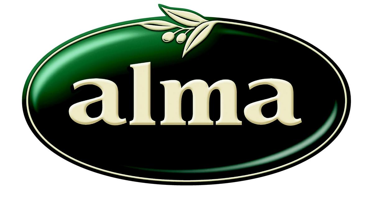 Sąd postanowił o upadłości Alma Market - Forsal.pl