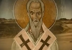 Slavimo Svetog Epifanija: Veruje se da štiti dom od zla