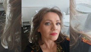 Ružica Čavić
