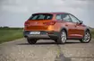 Seat Leon 2.0 TDI X-Perience