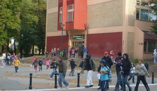 150011_vojnastavnica3-skola-osnovna-apatin