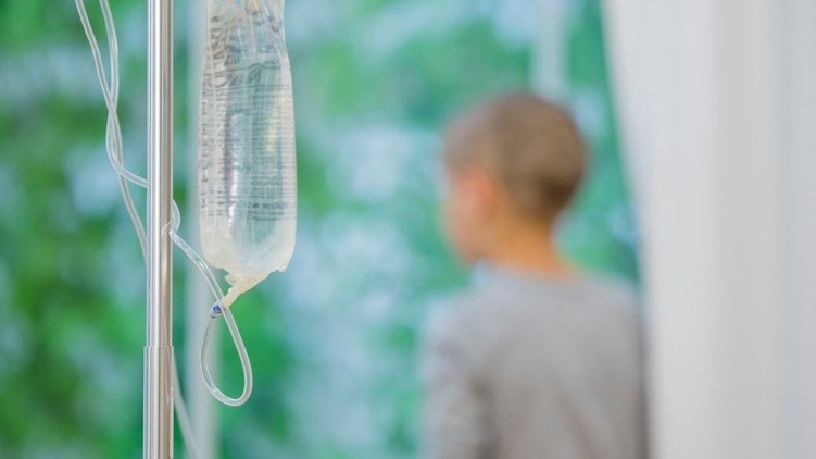 leukemia, rák, daganat