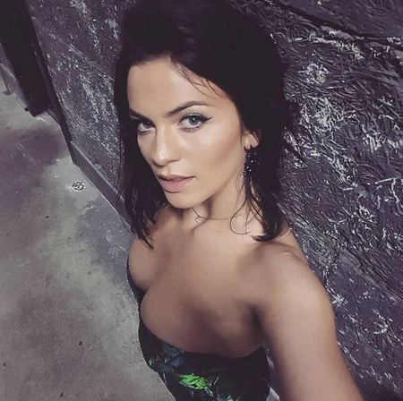 Abxaziya ayollarining pornografik fotosuratlari