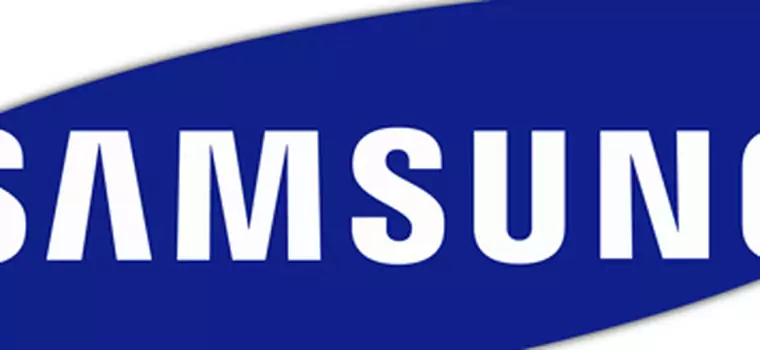 Samsung Galaxy S IV z procesorem konkurencji?