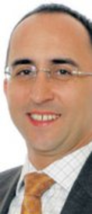 Jakie obowiązki muszą wypełniać powiązane ze sobą przedsiębiorstwa