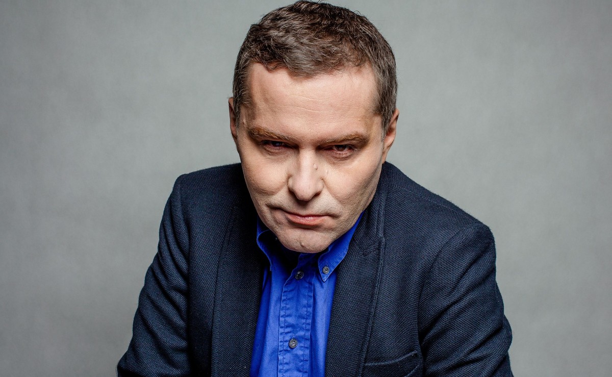 Taśmy Falenty. Gmyz i Nisztor powiązani ze służbami? CBA pokazuje maile i zarzuca "Wyborczej" manipulację