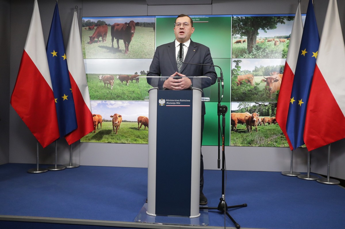 Na tę decyzję czekają miliony. Czy tym razem obędzie się bez niespodzianek?