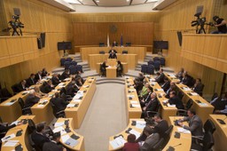 Cypr, niezatapialny lotniskowiec Rosji