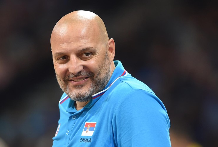 v4lk9lLaHR0cDovL29jZG4uZXUvaW1hZ2VzL3B1b