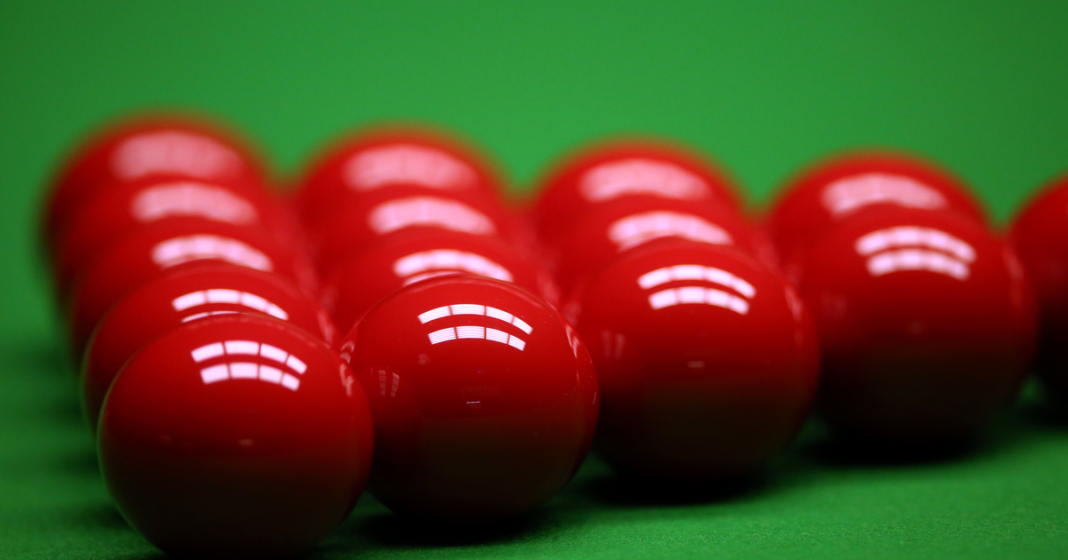 Just-two-years-old-Jude-Owens-smashes-two-Guinness-World-Records-in-snooker