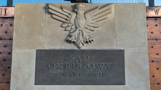 Pracodawca nie chce doliczyć stażu pracy? Sprawdź, co możesz zrobić