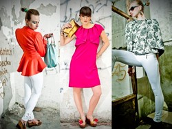 Jesienny manifest osobowości: nowe kolekcje Stabo i Kokilok