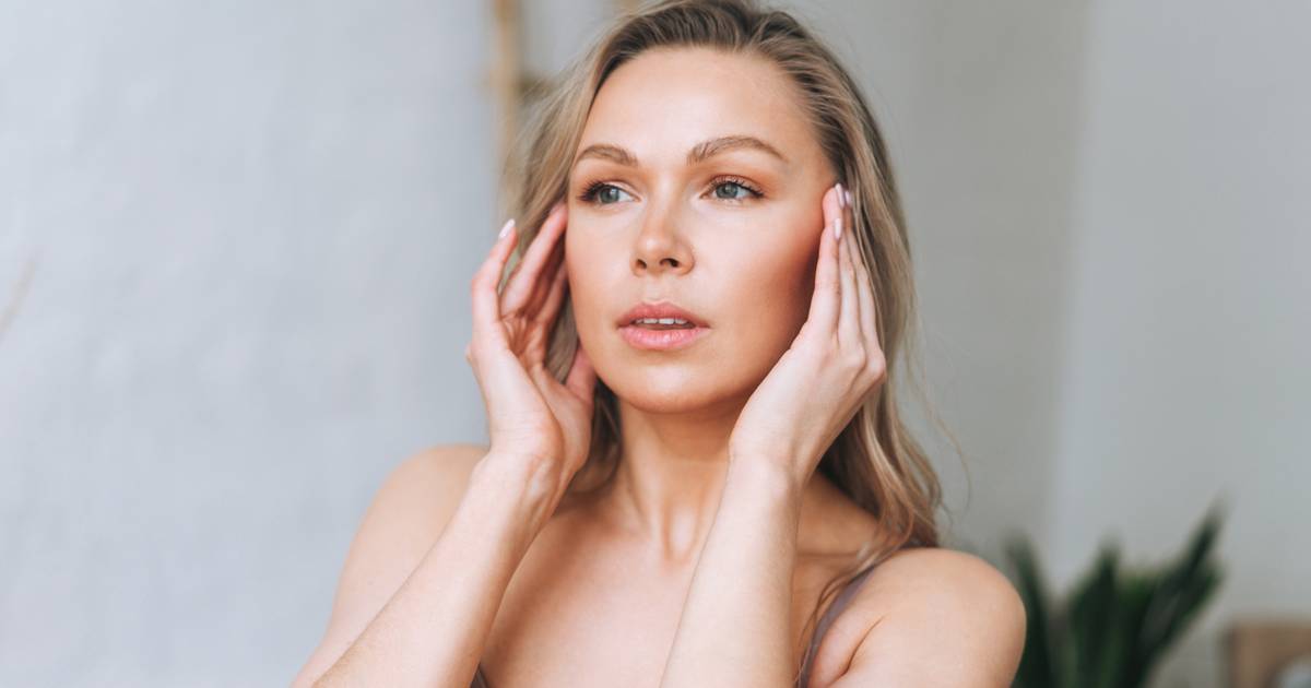 Najlepszy krem z witaminą C dla kobiet po 35. roku życia to TEN. Zdziwisz się, jak może wyglądać Twoja cera