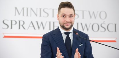 Zaskakująca metamorfoza Jakiego! Tak teraz wygląda