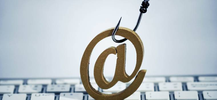 Co nam grozi, gdy utracimy dostęp do skrzynki e-mail? To może być początek katastrofy