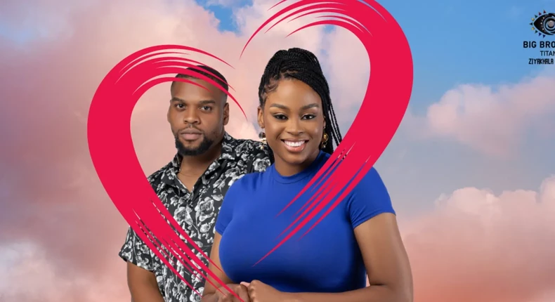 Will Ipeleng finally give Miracle OP a chance? [DSTV]