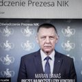 Wiadomo, co agenci CBA znaleźli w oświadczeniach majątkowych Mariana Banasia. Są wyniki kontroli