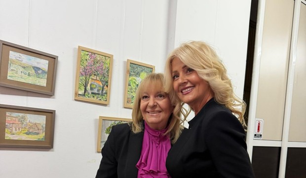 Slavica Rokvić