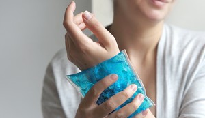 Puna efikasnost ledenih obloga pod znakom pitanja 