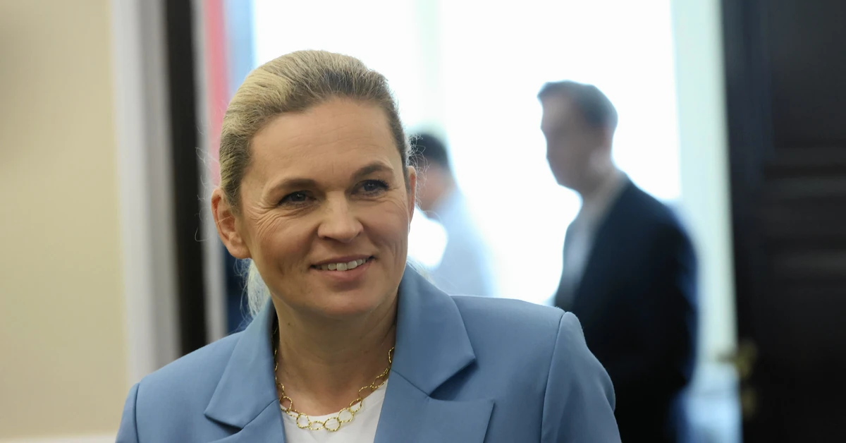 Nowy bon dla nauczycieli? MEN analizuje propozycję