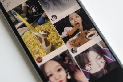 Rywal TikToka wchodzi na giełdę. Kuaishou może mieć największe IPO od czasu Ubera