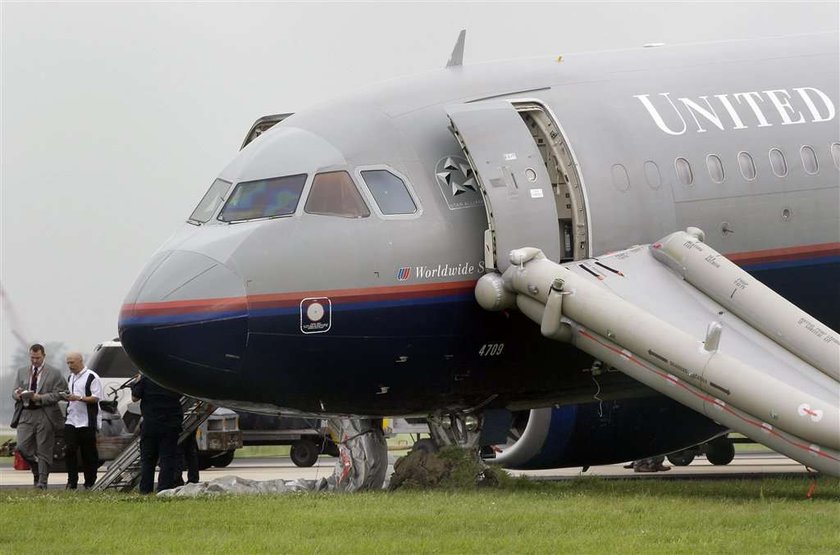 zdjęcia tygodnia, AP, Reuters, AFP