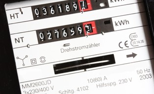 Od początku roku dostawcę prądu zmieniło ponad 22 tys. odbiorców