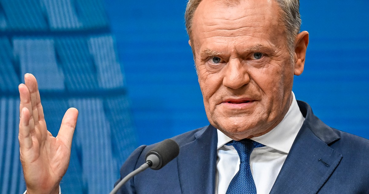 Skłócona koalicja wciąż ma szansę. Kilka spraw można załatwić bez prezydenta